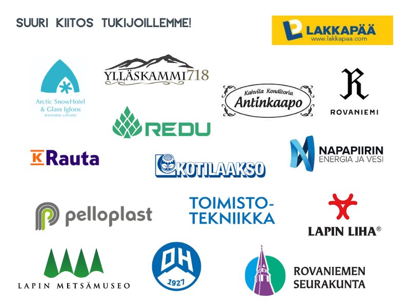 Sponsorikiitokset 3